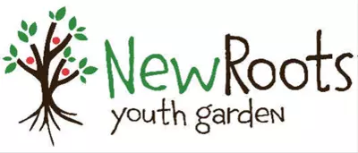 New Roots Youth Garden | Cape Charles VA